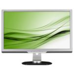 Pantalla ergonómica profesional que aumenta tu productividad