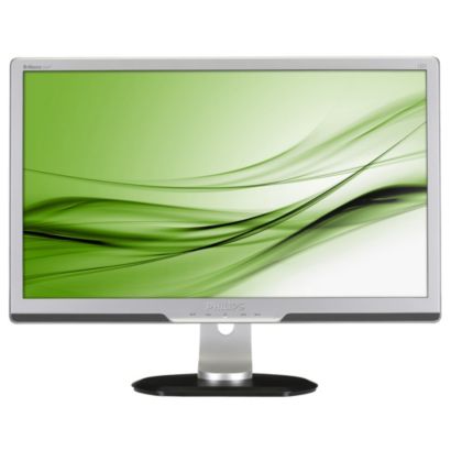 Philips Brilliance