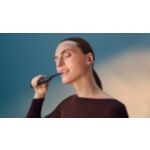 Pilnīgas rūpes par jūsu mutes veselību