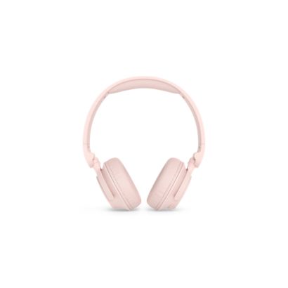 Skvělý zvuk, pohodlí pro uši