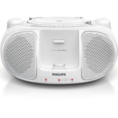 Philips