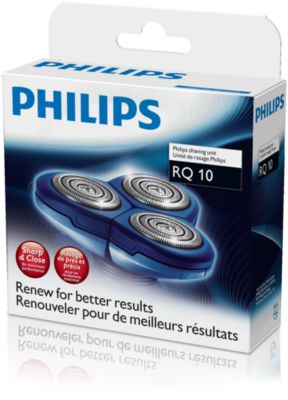 Philips