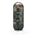 Lo bueno viene en frasco chico