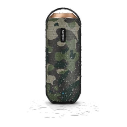 Lo bueno viene en frasco chico