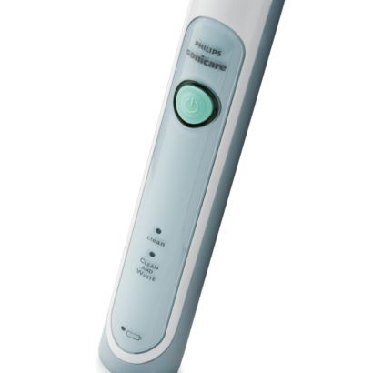 Sonicare HealthyWhite
