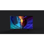 Full HD Smart Slim LED TV