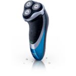 Great skin protection, smooth shave