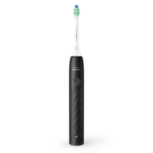 製品一覧| フィリップス 電動歯ブラシ ソニッケアー