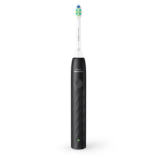 Sonicare 1100 Laddningsbar tandborste