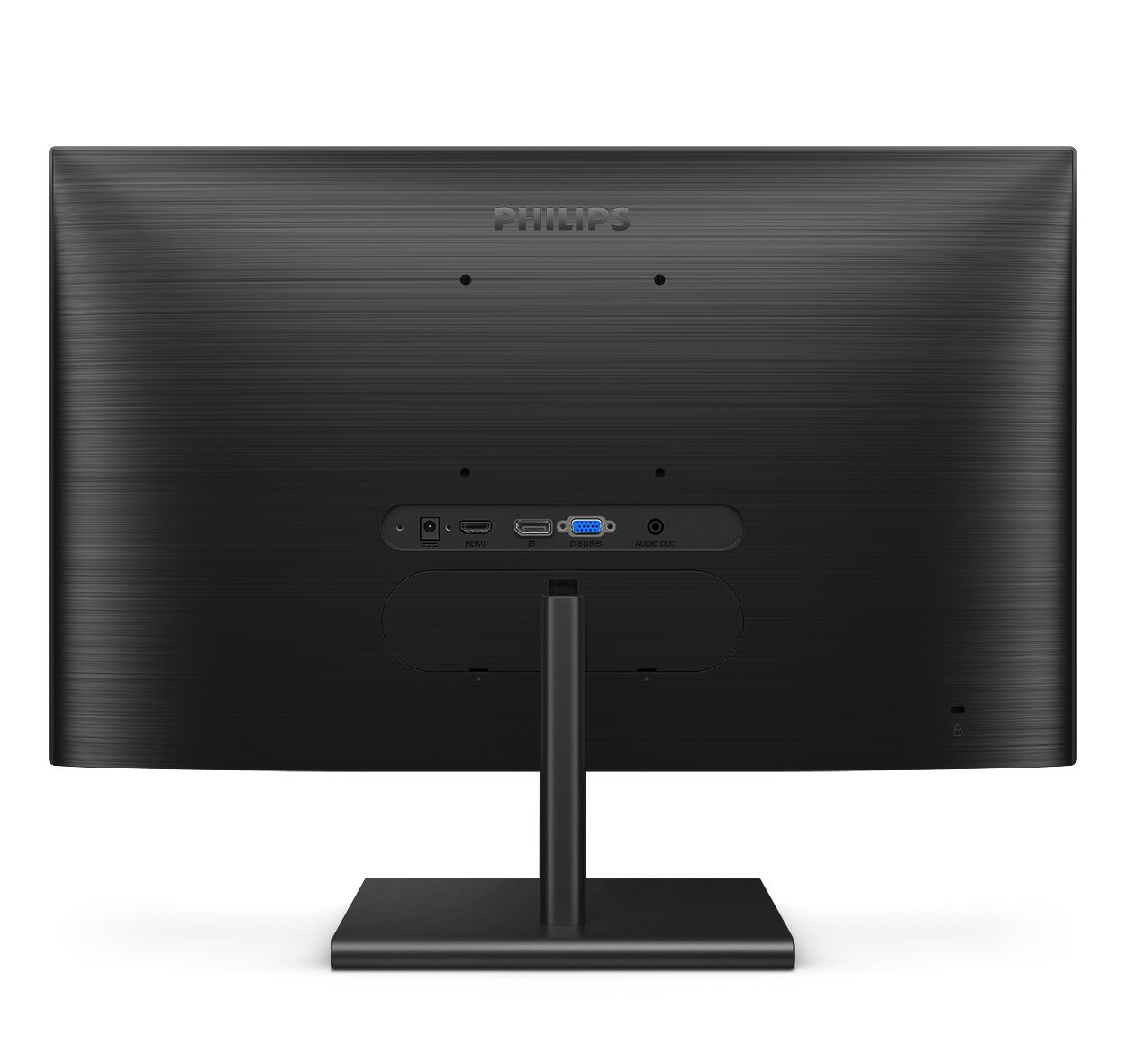 【美品】PHILIPS E Line 27インチ 4K モニター ЖК-монитор 275E1S/00 | Philips