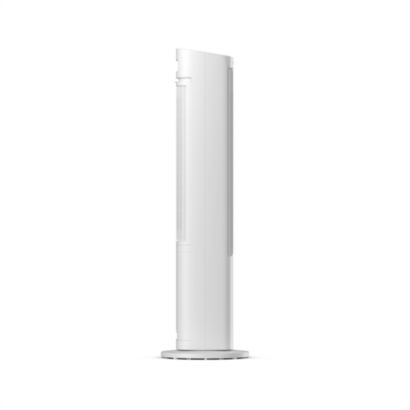 Philips Series 2000
