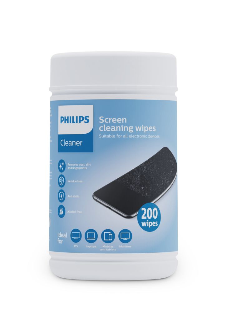 Philips