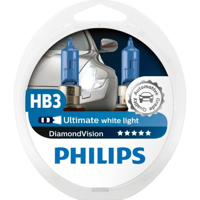 Philips DiamondVision