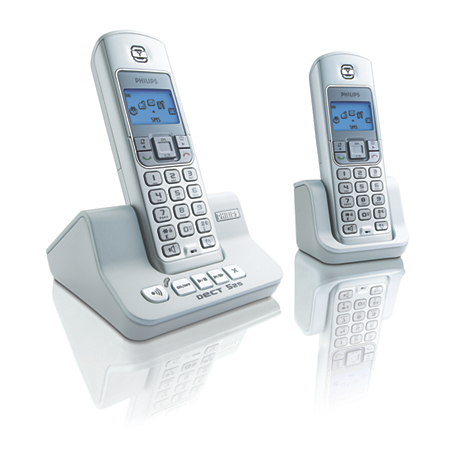 DECT5252S/19