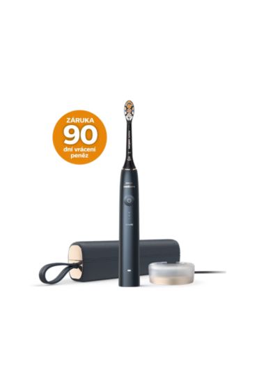 Philips Sonicare Prestige