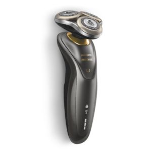 Shaver series 7000 80 周年限量典藏版