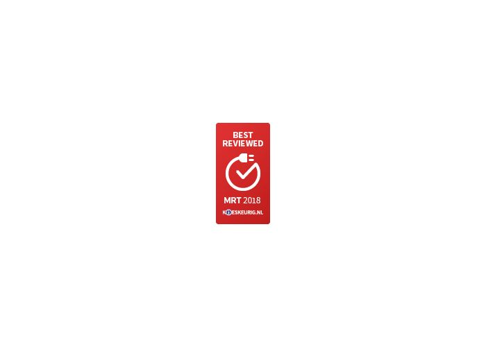 https://images.philips.com/is/image/philipsconsumer/9c970207fcd047919b25ac2800aa84d4