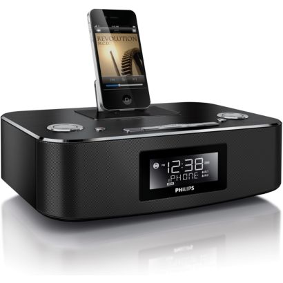 Philips
