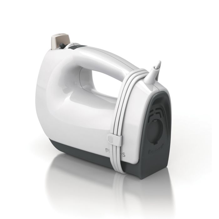 Viva Collection Hand mixers HR1574/50 | Philips