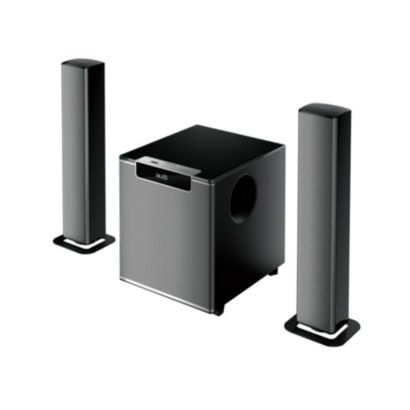 Philips 2000 Series