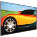 Intensify your signage experience