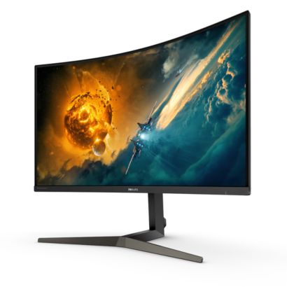 Philips Gaming Monitor
