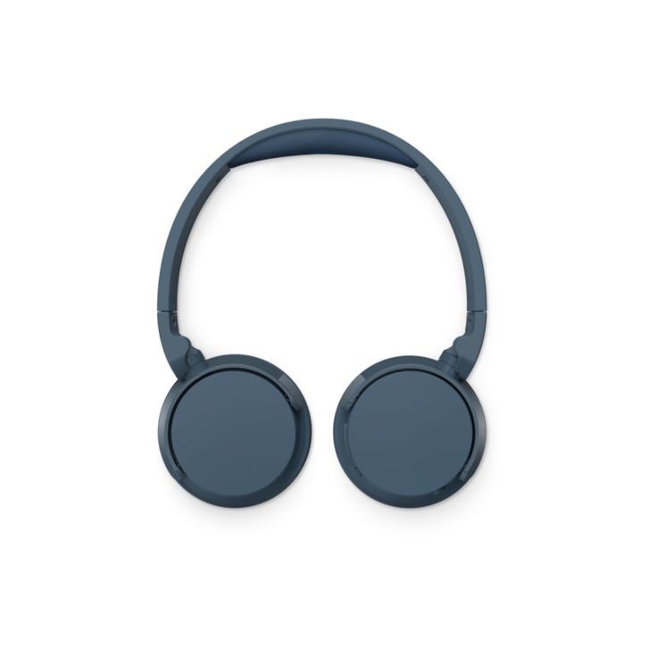 Light, comfy, foldable—and plays for days!