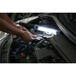 Veja melhor. Trabalhe melhor.