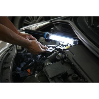 Philips LED Inspection lamps