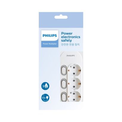 Philips