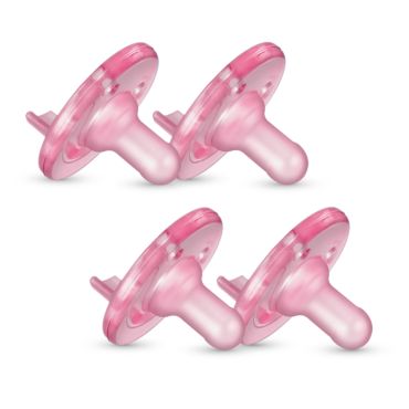 Philips Avent Super Soothie