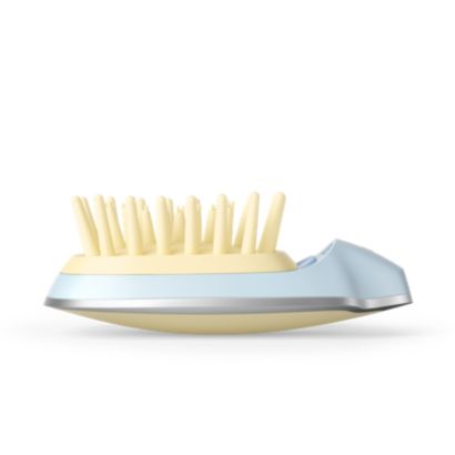 Philips EasyShine