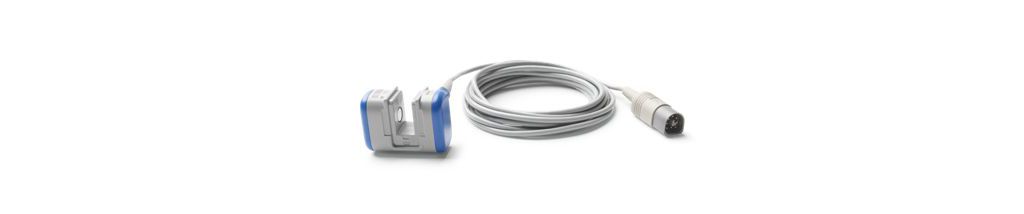 Standard Product Photograph