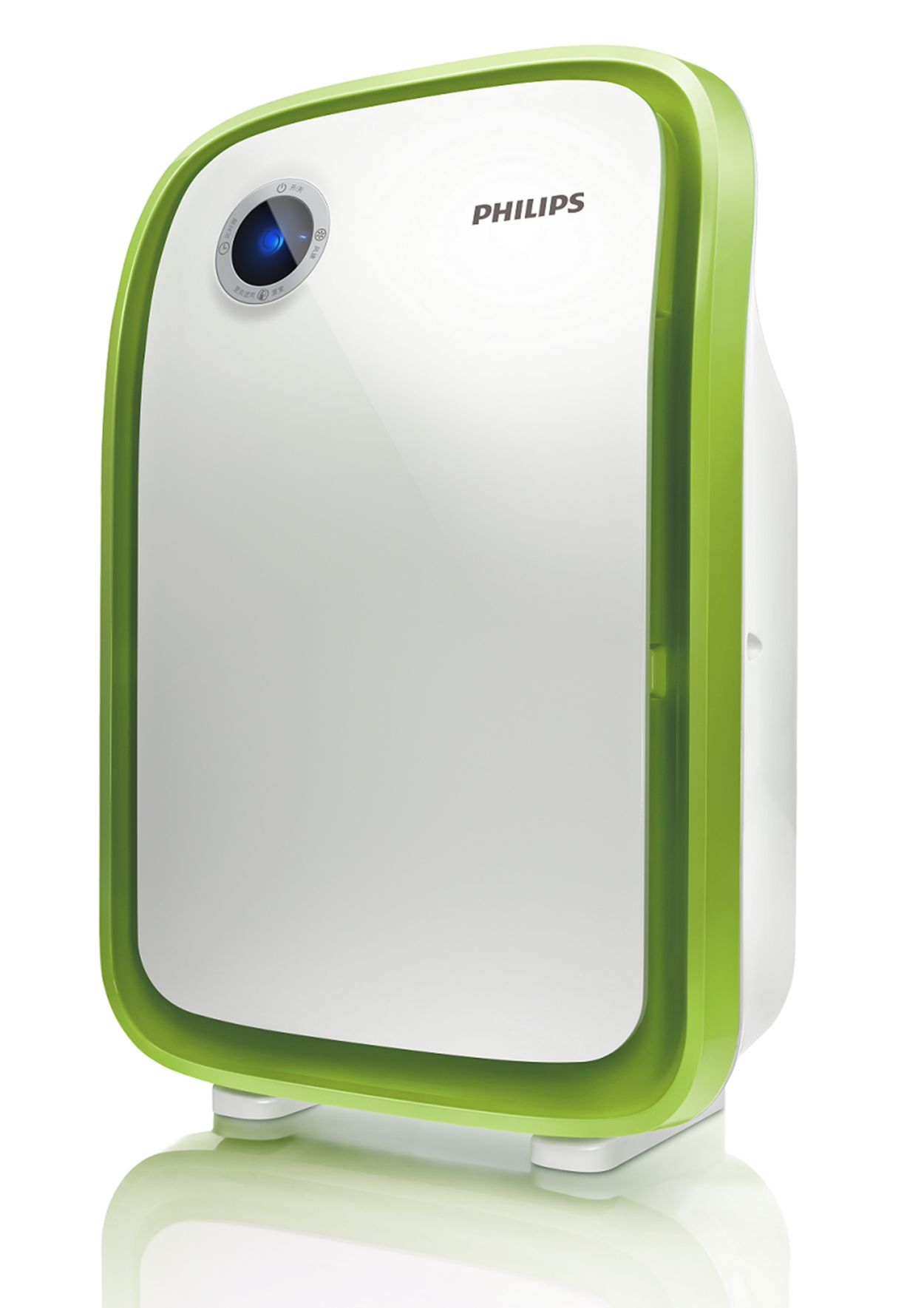 Air purifier AC4025/70 Philips