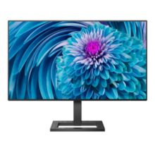 QHD LCD monitor