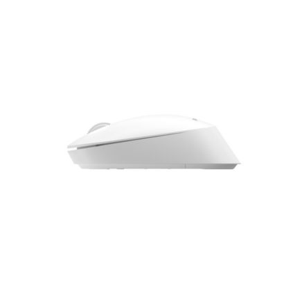 Anywhere wireless portability