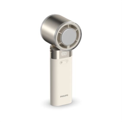 Philips Series 3000