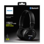 Basses claires et puissantes, sans fil