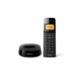 Mantén la sencillez