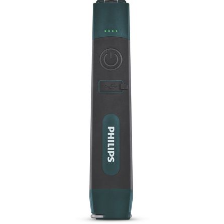 Philips EcoPro61 Slim