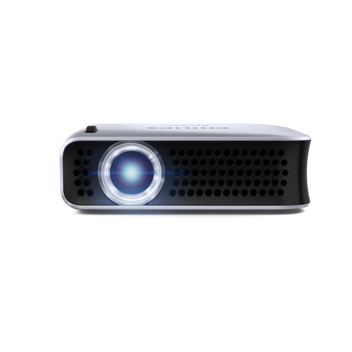 PicoPix Pocket projector PPX4010/INT | Philips