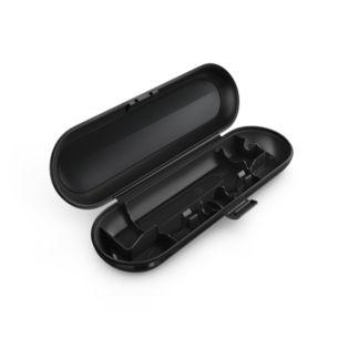 ExpertClean 7500 Brosse à dents électrique avec application