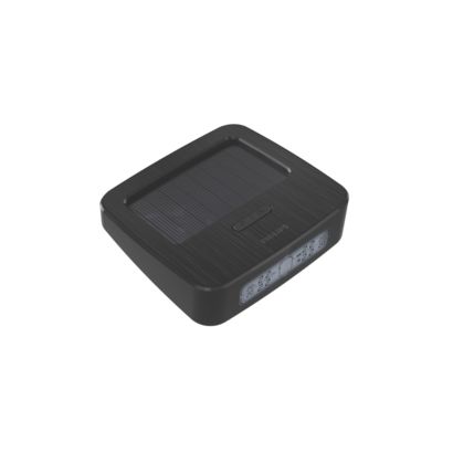 Philips TD5101i