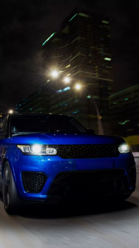 ultinon-pro6000-boost-led