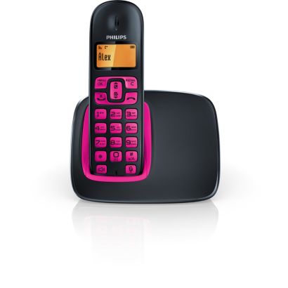 Philips BeNear