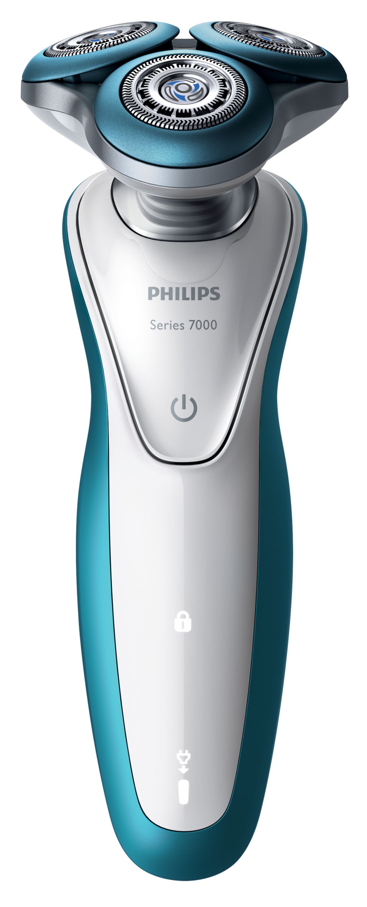 PHILIPS 7310 電気シェーバー 未使用品 PHILIPS 7310 電気シェーバー 未使用品 2026年最新】7310 フィリップス