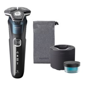 Shaver Series 5000