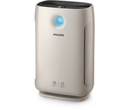 Philips 2892 store air purifier