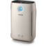 Say goodbye to indoor air pollution