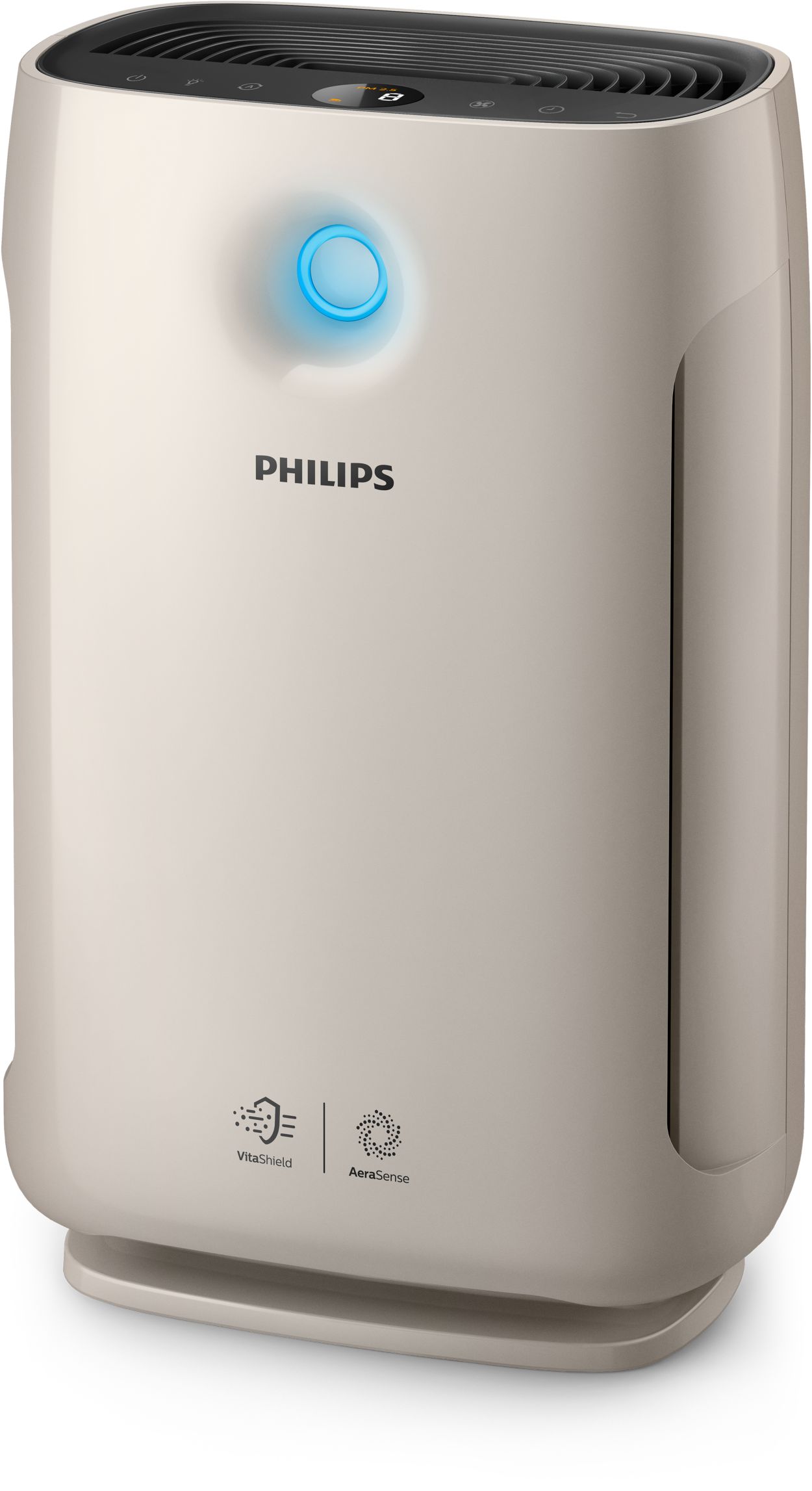 Philips aerasense deals filter